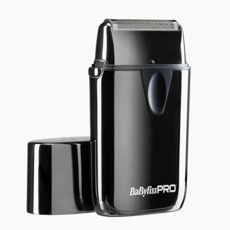 BABYLISS PRO Шейвер BaByliss PRO FXLFS1E с UV-дезинфекцией, аккумуляторно-сетевой - 2