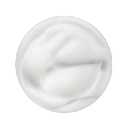ARAVIA Professional Бальзам-кондиционер восстановление и защита / ARAVIA Professional Total Revival Conditioner 200 мл - 2