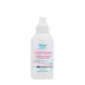 DOMIX Средство для удаления кутикулы, флакон с носиком / Cuticle Remover DGP 70 мл, фото 1
