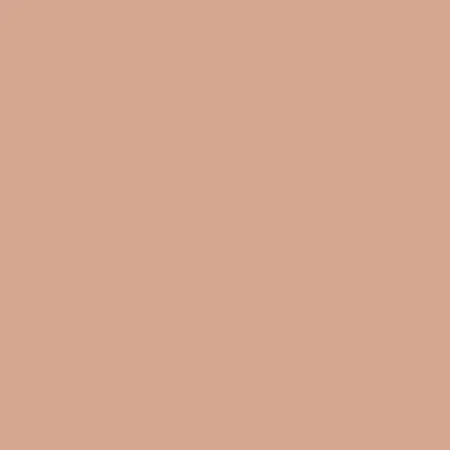 LARTE DEL BELLO Тени в стике, тон 01 / Longlasting Shadow Stick rose gold 1,3 гр - 6