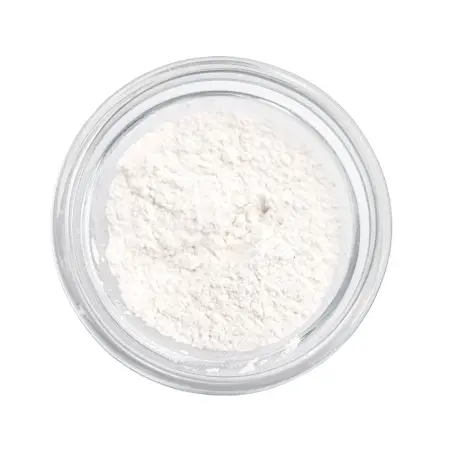 ARAVIA Professional Тальк без отдушек и химических добавок 100 г - 2