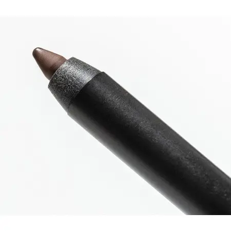 PROVOC Подводка гелевая в карандаше для бровей, 102 коричневый / Eye Brow Liner - 4