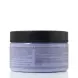 LIMBA COSMETICS Маска восстанавливающая для ослабленных и ломких волос / Limba Cosmetics Rejuvenating Mask 245 гр, фото 2