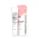 360 HAIR PROFESSIONAL 7.9 краситель перманентныи? для волос, блондин сандрэ / Permanent Haircolor 100 мл, фото 2