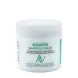 ARAVIA Professional Обертывание антицеллюлитное с глиной и морскими водорослями для тела / Seaweed Shaping Mask ARAVIA Laboratories 345 мл, фото 1