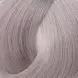GERA Professional 10.12 краска для волос / G-COLOR 50 мл, фото 1