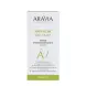 ARAVIA Professional BB-крем против несовершенств, тон 13 / Nude Anti-Acne BB Cream 50 мл, фото 3
