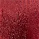 EPICA PROFESSIONAL 8.62 крем-краска для волос, светло-русый красно-фиолетовый / Colorshade 100 мл, фото 1