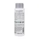 ARAVIA Professional Шампунь с пребиотиками для чувствительной кожи головы / Sensitive Skin Shampoo 400 мл, фото 5