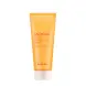 FARMSTAY Пенка тонизирующая для лица с календулой / Calendula Relief Cleansing Foam 180 мл, фото 1