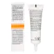 CHRISTINA Крем ночной для глаз Суперактив / Active Night Eye Cream Forever Young 30 мл, фото 3