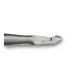METZGER Кусачки кутикульные PN-806-D-LJ 4 мм, фото 2