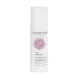 MEDICAL COLLAGENE 3D Крем с коллагеном и плацентолью для лица / Anti Wrinkle 30 мл проф., фото 1