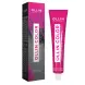 OLLIN PROFESSIONAL 10/73 краска для волос, светлый блондин коричнево-золотистый / OLLIN COLOR 100 мл, фото 2