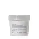 DAVINES SPA Маска для усиления завитка / Essential LOVE CURL mask 250 мл, фото 1