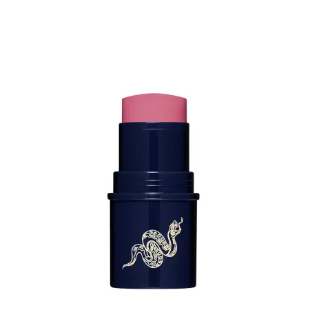 SHU Румяна в стике, №357 / CHEEKY DEVIL 4 гр - 1