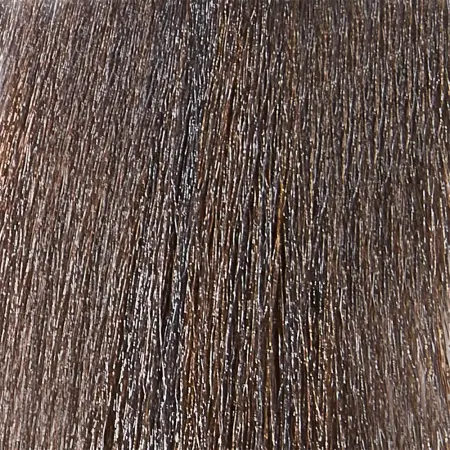 EPICA PROFESSIONAL 6.0 крем-краска для волос, темно-русый натуральный холодный / Colorshade 100 мл - 1