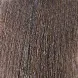 EPICA PROFESSIONAL 6.0 крем-краска для волос, темно-русый натуральный холодный / Colorshade 100 мл, фото 1