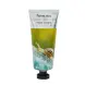 FARMSTAY Крем с муцином улитки для рук / Visible Difference Hand Cream (AD) 100 гр, фото 1