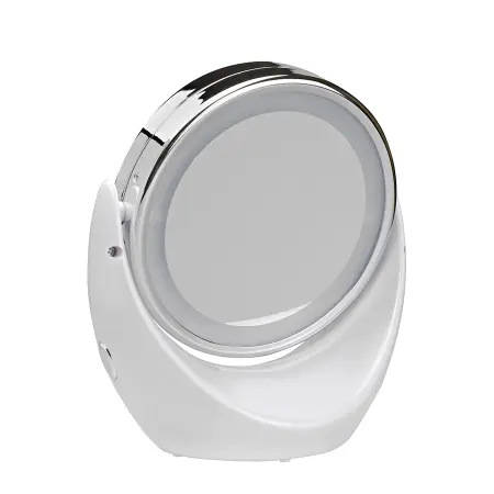 GEZATONE Зеркало косметологическое с подсветкой LM110 - 3
