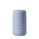 HAAN Дезодорант с пребиотиками Утренняя свежесть / DEODORANT MORNING GLORY 40 мл, фото 1