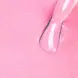 IQ BEAUTY 136 лак для ногтей укрепляющий с биокерамикой / Nail Polish PROLAC+bioceramics 12,5 мл, фото 2