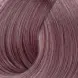 GERA Professional 9.25 краска для волос / G-COLOR 50 мл, фото 1