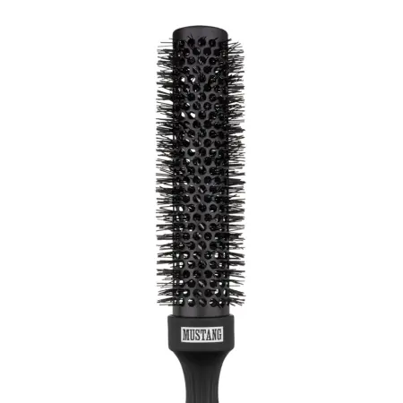MUSTANG PROFESSIONAL (США) Брашинг Mustang Professional MPS02 Черный 32 мм - 2
