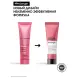 L OREAL PROFESSIONNEL Крем термозащитный для волос 24 часа / PRO LONGER 150 мл, фото 5