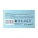 OLLIN PROFESSIONAL Маска для окрашенных волос с экстрактом ягод асаи / Ultimate Care 500 мл, фото 3