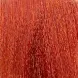 EPICA PROFESSIONAL Крем-краска для волос, корректор медный / Colorshade Copper 100 мл, фото 1