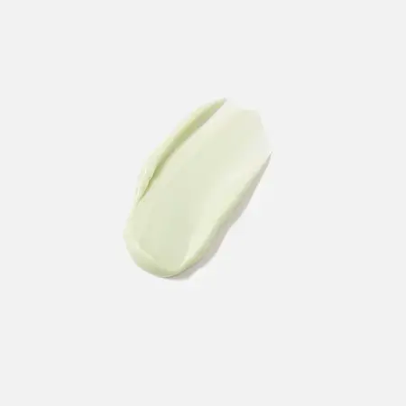 DECLARE Маска интенсивная успокаивающая мгновенного действия / Skin Meditation Mask 200 мл - 2