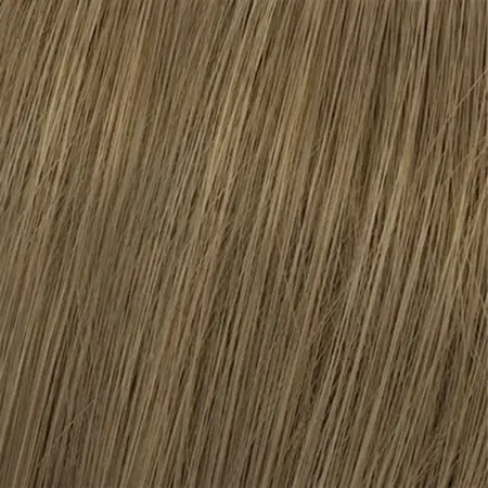 WELLA 88/02 краска для волос, светлый блонд интенсивный натуральный матовый / Koleston Perfect ME+ 60 мл - 2