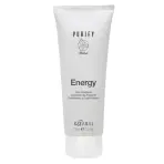 Кондиционер энергетический ментоловый / Energy Conditioner PURIFY 75 мл