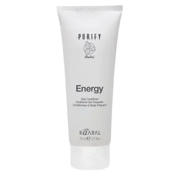 Кондиционер энергетический ментоловый / Energy Conditioner PURIFY 75 мл