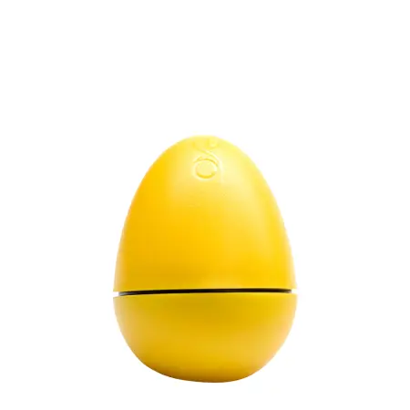 EXO EGG Бальзам для губ, Манго + ананас / EGG 17 гр - 1
