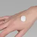 MS NAILS Крем-баттер питание для рук и тела / MS NAILS 250 мл, фото 4