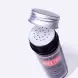 BOY S TOYS Пудра для укладки волос / Boy s Toys Styling Powder 110 мл, фото 2