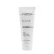 CHRISTINA Пилинг-маска 10% AHA+PHA / Nuance Peel Mask 75 мл, фото 1