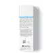 JANSSEN COSMETICS Скраб мягкий с гранулами жожоба / Mild Face Rub DRY SKIN 50 мл, фото 4