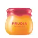 FRUDIA Бальзам с гранатом для губ 3 в 1 10 мл, фото 1