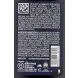 DAVINES SPA Флюид для абсолютного сияния блонд / Sheer Glaze Heart Of Glass 150 мл, фото 5
