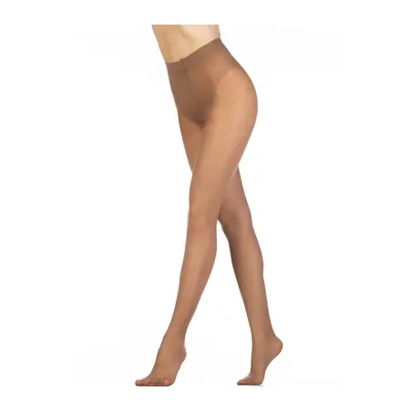 SISI Колготки Naturelle 4 (L) / STYLE 40 - 3