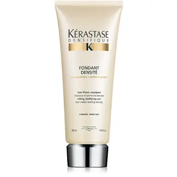 KERASTASE Молочко для густоты и плотности волос / ДЕНСИФИК 200 мл, фото 1