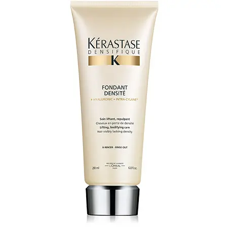 KERASTASE Молочко для густоты и плотности волос / ДЕНСИФИК 200 мл - 1
