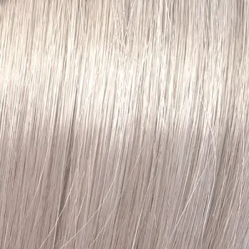 WELLA 12/16 краска для волос, ультраяркий блонд пепельный фиолетовый / Koleston Perfect ME+ 60 мл, фото 1