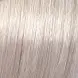 WELLA 12/16 краска для волос, ультраяркий блонд пепельный фиолетовый / Koleston Perfect ME+ 60 мл, фото 1