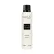 ELDAN cosmetics Тоник освежающий с ретинолом / Anti-oxidant refreshing tonic lotion 200 мл, фото 1