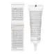 CHRISTINA Крем для подтяжки кожи вокруг глаз / EyeLift Cream Silk 30 мл, фото 2