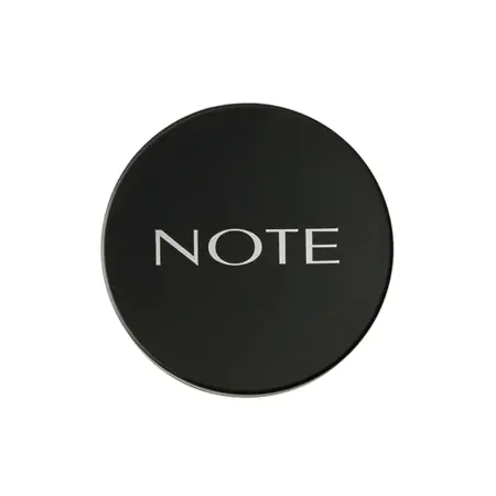 NOTE Хайлайтер запеченый 02 / BAKED HIGHLIGHTER 10 гр - 2